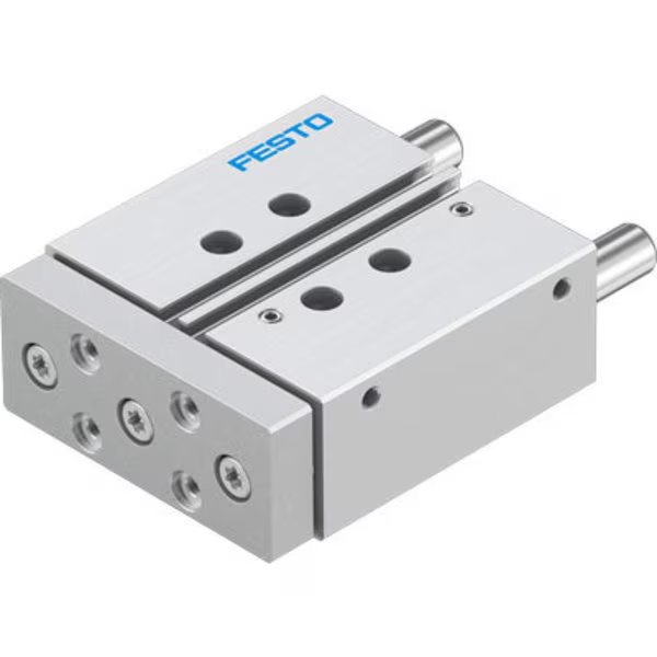 Guided Drive DFM-20-40-P-A-KF, Festo, Mfr#: DFM-20-40-P-A-KF
